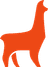 TinaCMS logo